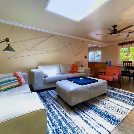 King Bed-hot Tub-play Structure-walk To Beach * Carlsbad