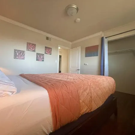 7 Minutes To Legoland-3 Minutes To Beach-king Beds Carlsbad
