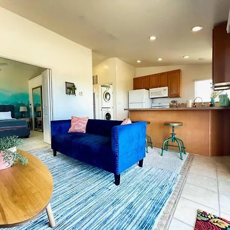 7 Minutes To Legoland-3 Minutes To Beach-king Beds Holiday home