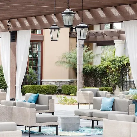 The Westin & 4* Carlsbad