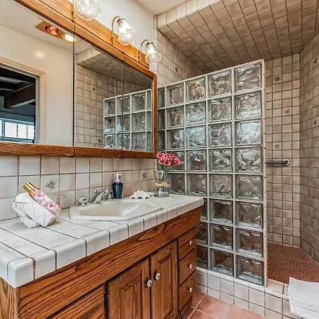 Holiday home Cozy - 2 Blocks To Beach! Carlsbad