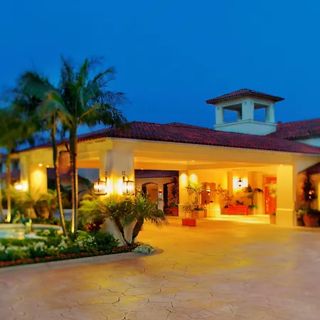 Park Hyatt Aviara Hotel Carlsbad