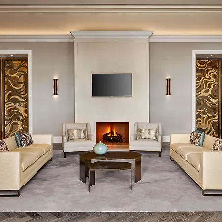 Park Hyatt Aviara Hotel Carlsbad
