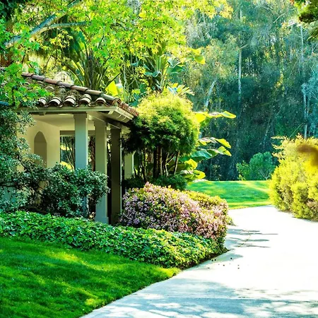 Park Hyatt Aviara 5* Carlsbad