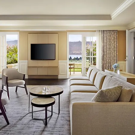 Hotel Park Hyatt Aviara 5*