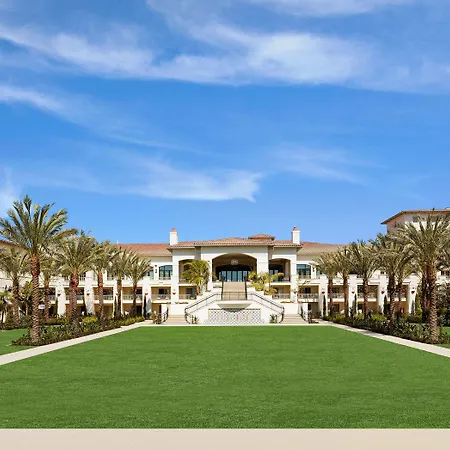 Park Hyatt Aviara Hotel 5*