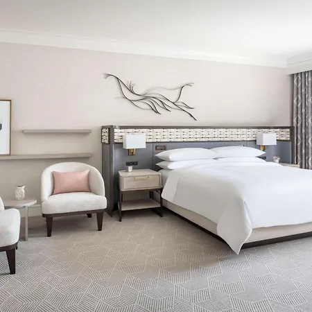 Park Hyatt Aviara 5*