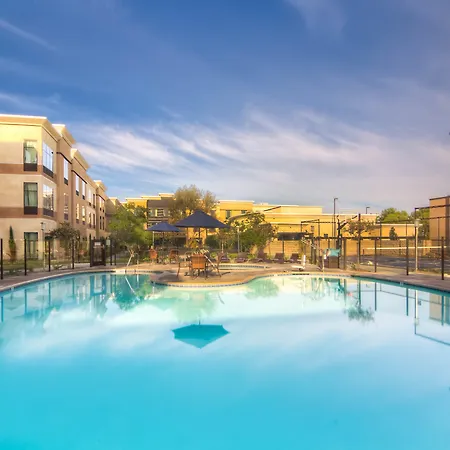 Carlsbad/san Diego By Ihg