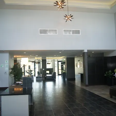 Carlsbad/san Diego By Ihg 3*