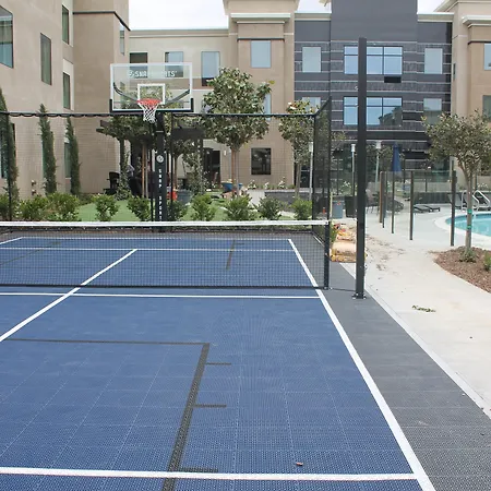 Resort Carlsbad/san Diego By Ihg