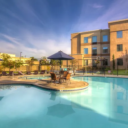Carlsbad/san Diego By Ihg