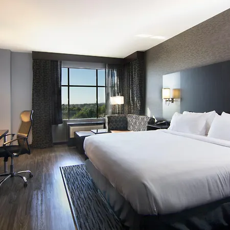 Resort Carlsbad/san Diego By Ihg 3*