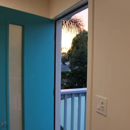 Casa Buena Vista Apartment Carlsbad