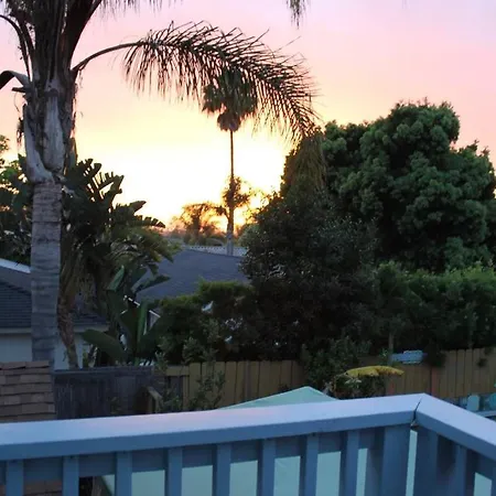 Casa Buena Vista Carlsbad