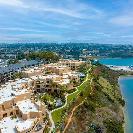 Holiday home Paradise Point *
