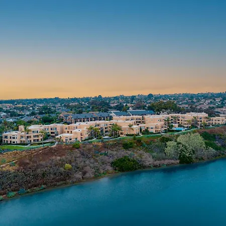 Paradise Point