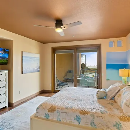 Holiday home Paradise Point *