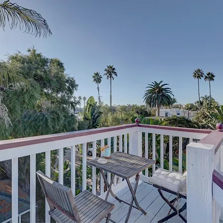 Pelican Cove 4* Carlsbad