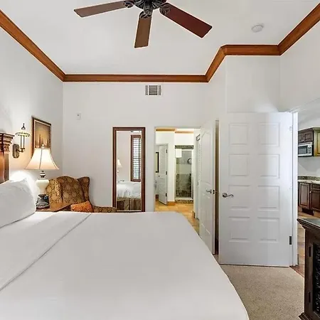 Luxury At Omni La Costa & * Carlsbad