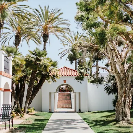 Omni La Costa & Carlsbad