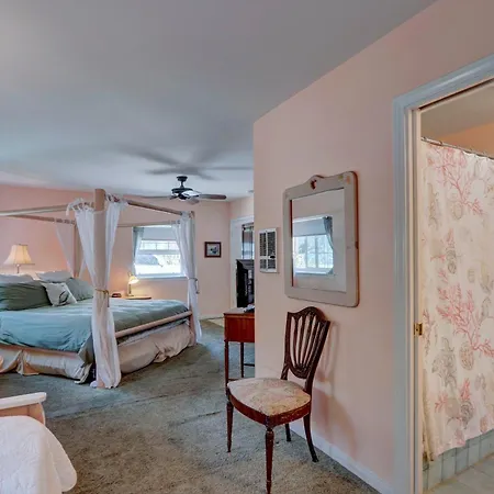 Pelican Cove Hotel Carlsbad