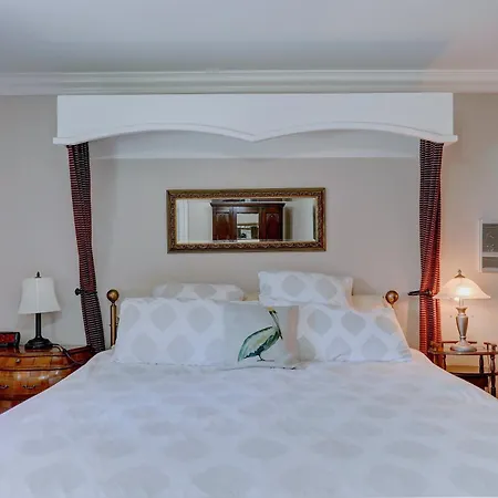 Hotel Pelican Cove Carlsbad