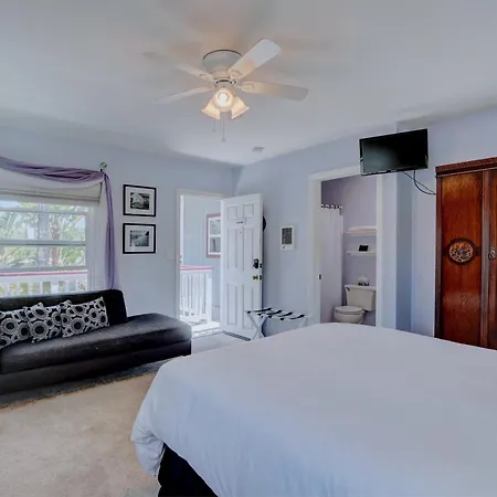 Hotel Pelican Cove 4*