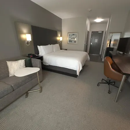 Resort Carlsbad/san Diego By Ihg 3*