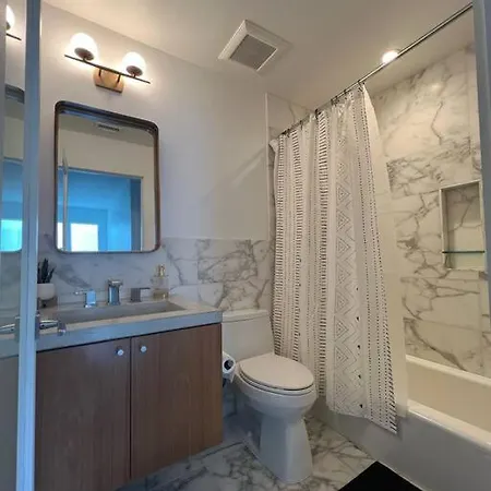 Holiday home Tranquil Retreat With Pool Near Beach & Legoland