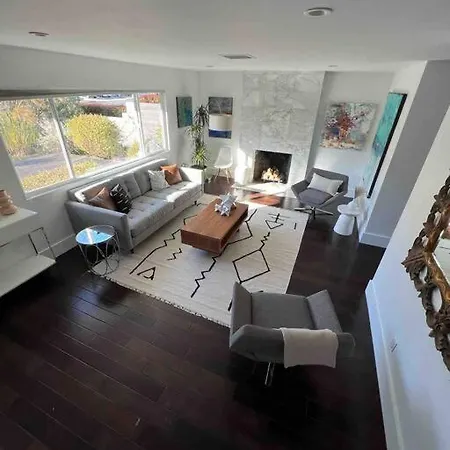 Tranquil Retreat With Pool Near Beach & Legoland * Carlsbad