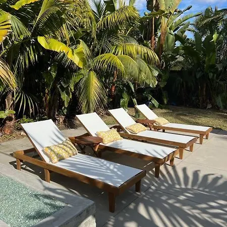 Tranquil Retreat With Pool Near Beach & Legoland Holiday home *