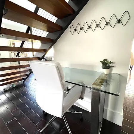 Tranquil Retreat With Pool Near Beach & Legoland * Carlsbad