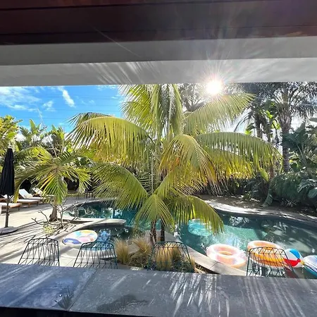 Holiday home Tranquil Retreat With Pool Near Beach & Legoland *