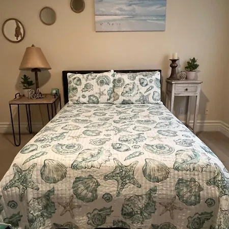 Ocean Views From Beach-themed Gem By Village! * Carlsbad