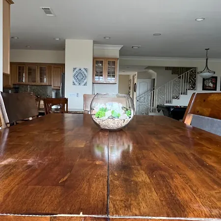 Ocean Views From Beach-themed Gem By Village! * Carlsbad