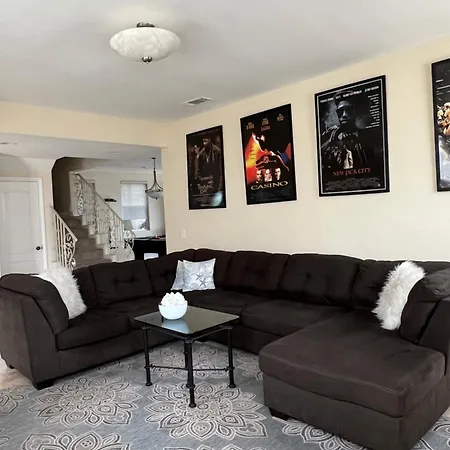 Ocean Views From Beach-themed Gem By Village! Holiday home Carlsbad