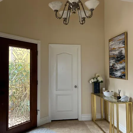 Ocean Views From Beach-themed Gem By Village! * Carlsbad