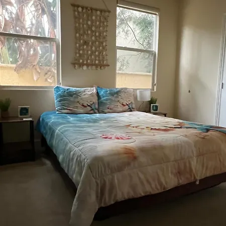 Holiday home Ocean Views From Beach-themed Gem By Village! Carlsbad