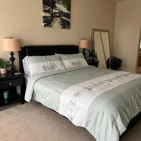 Ocean Views From Beach-themed Gem By Village! Holiday home