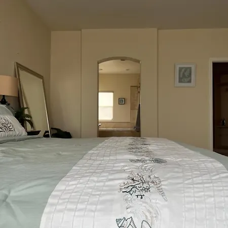 Holiday home Ocean Views From Beach-themed Gem By Village! Carlsbad