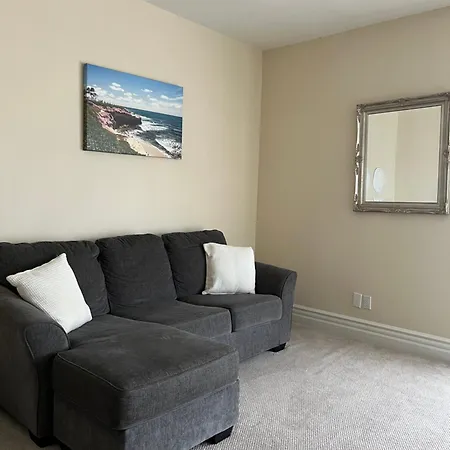 Ocean Views From Beach-themed Gem By Village! Holiday home