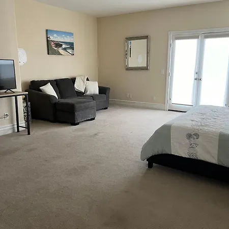 Ocean Views From Beach-themed Gem By Village! * Carlsbad