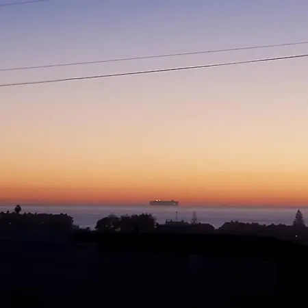 Ocean Views From Beach-themed Gem By Village! Holiday home Carlsbad