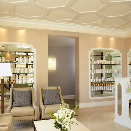 The Westin & 4* Carlsbad