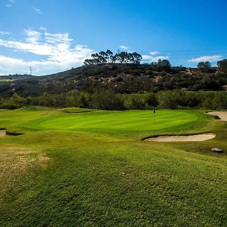 The Westin & 4* Carlsbad
