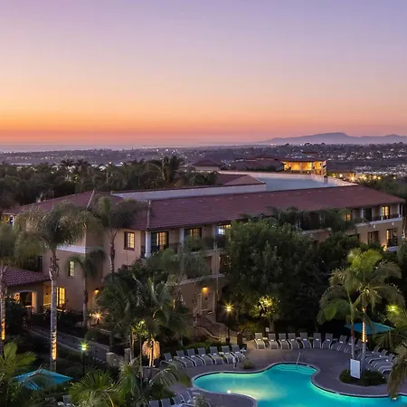 The Westin & 4* Carlsbad