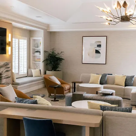 Four Seasons Club Aviara 5*