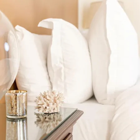 Four Seasons Club Aviara Resort 5*