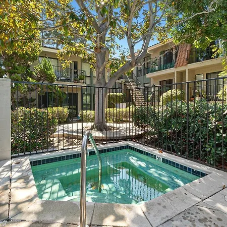 Holiday home Fairway Haven - Cb2507 Carlsbad
