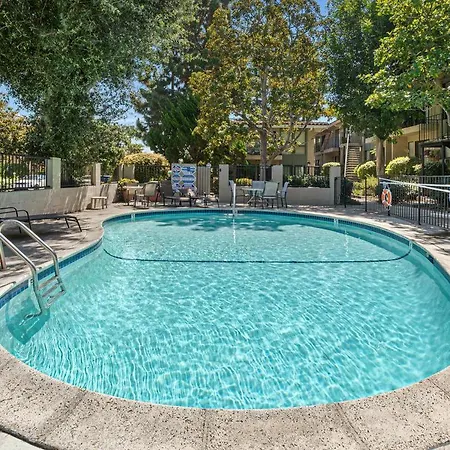 Holiday home Fairway Haven - Cb2507 Carlsbad